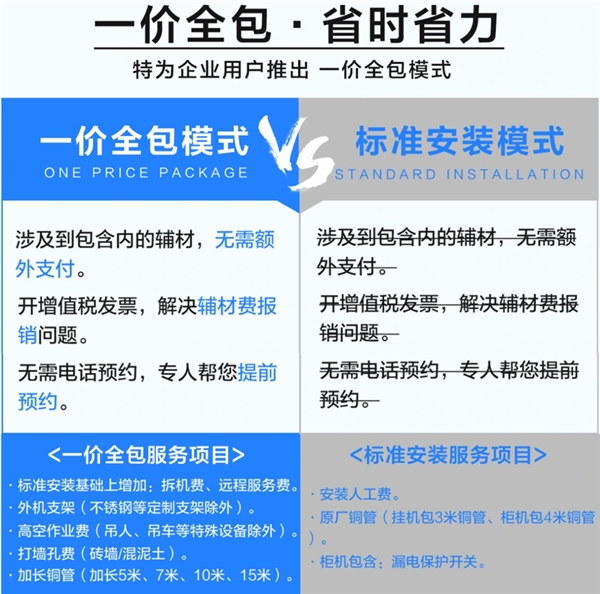 最精准澳门跑狗图,精细化实施分析_YHG23.560定制版