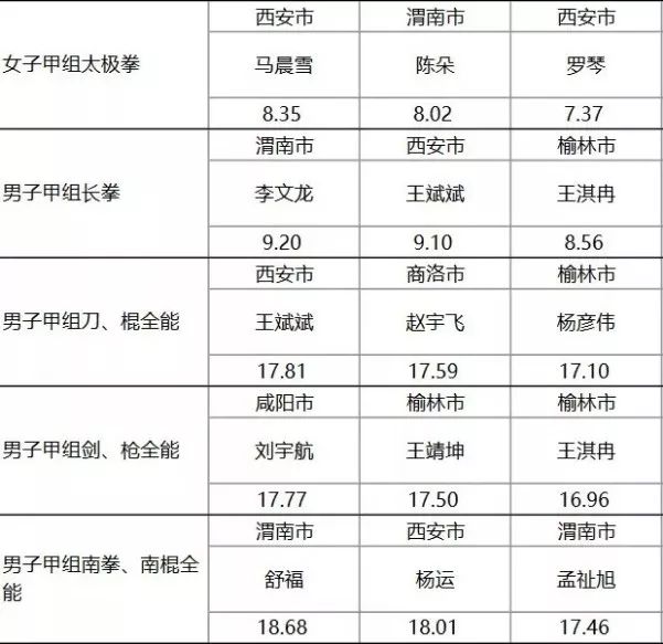 新澳门六开奖结果今天,标准执行具体评价_NPZ23.791闪电版