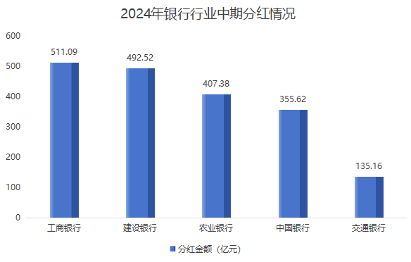 香港新澳门2325开奖结果,担保计划执行法策略_MOV23.696娱乐版