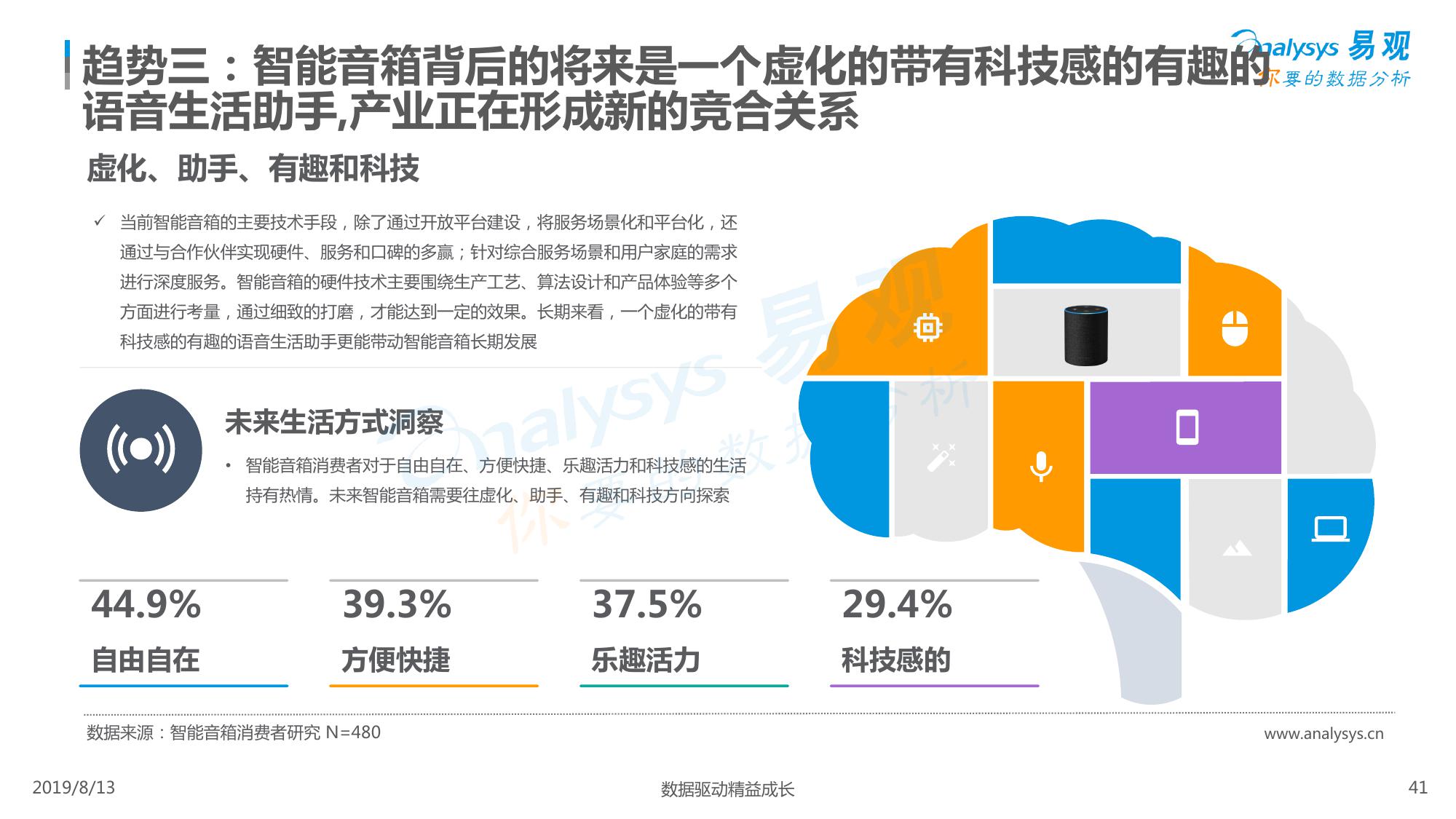 冠县最新招标预告，深度分析与观点阐述