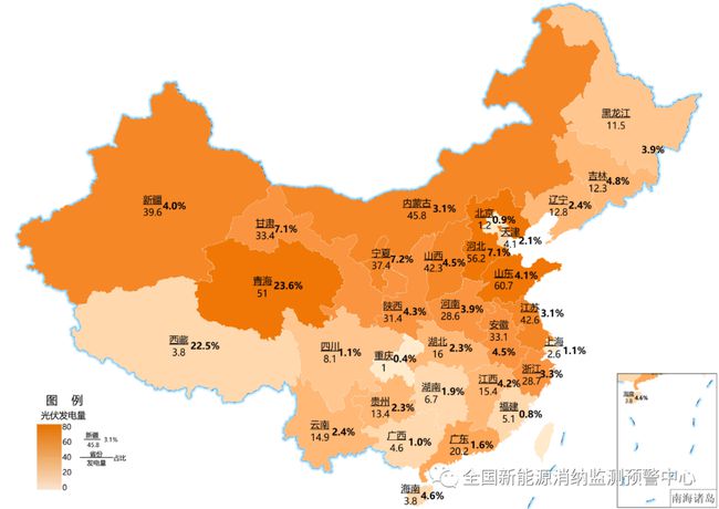 增城最新地图，解读与观点论述