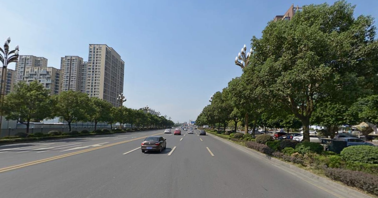 温江公平镇的崭新篇章,日常趣事与温情纽带