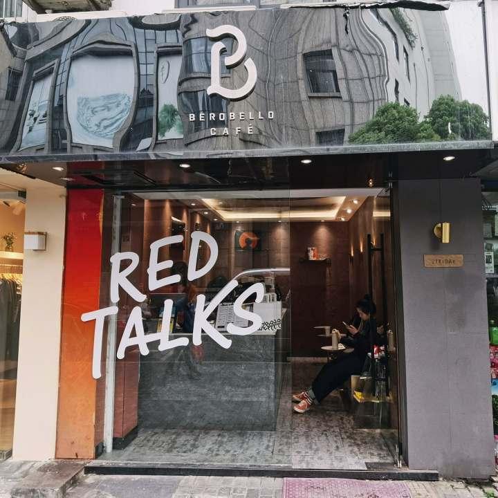 最新滴滴快车注册条件，探索小巷中的隐藏特色小店