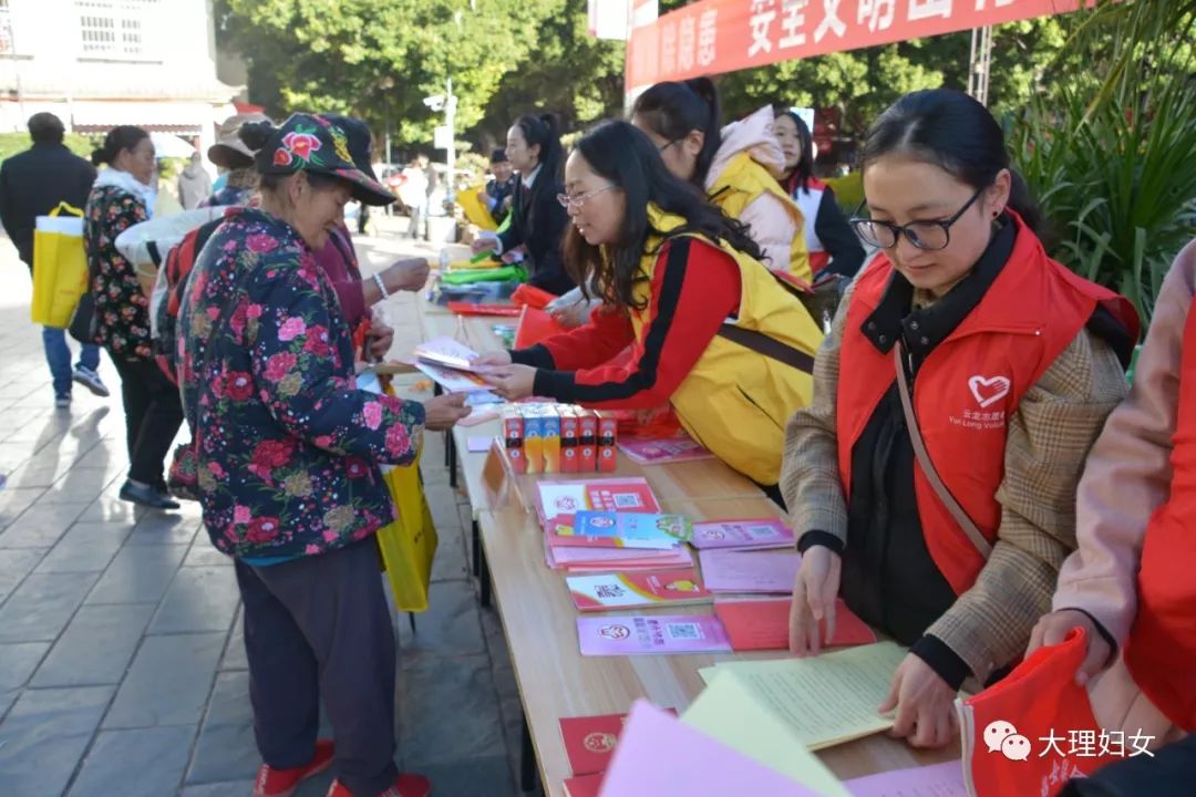 始兴最新通缉令，警惕行业动态，共建和谐社会