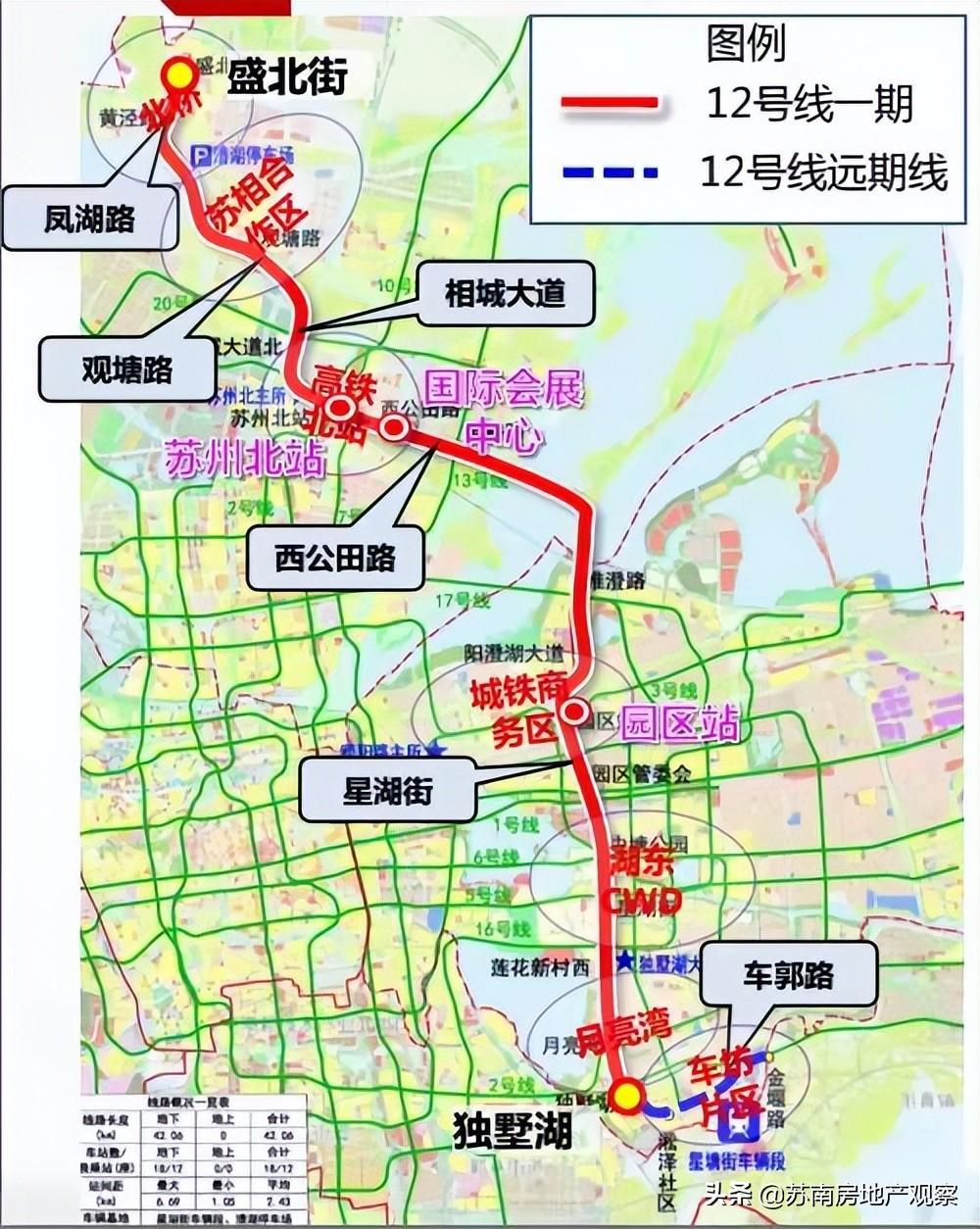 天津地铁路线图最新版，探索现代化轨道交通网络