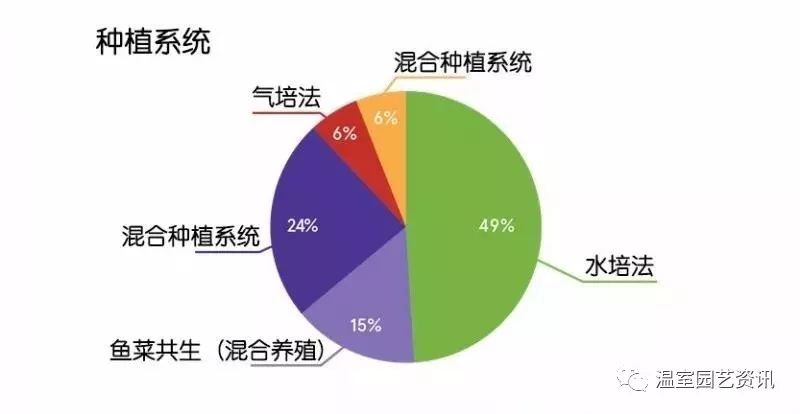 2024新澳大众网精选资料免费提供,实践数据分析评估_传达版70.198