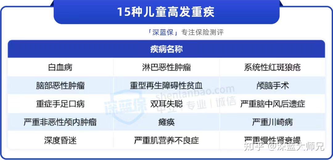 2024新澳精准资料免费提供下载,快速解决方式指南_快捷版67.528