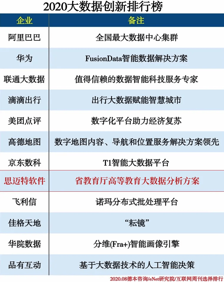 2024澳门今晚开特马结果,专业数据解释设想_装饰版69.753