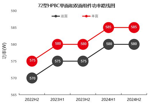 2024澳门六今晚开奖结果,关于党的决策资料_见证版98.580