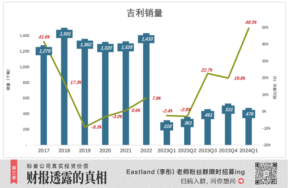 2024澳门六开彩开奖结果,精细化方案决策_赛博版34.190