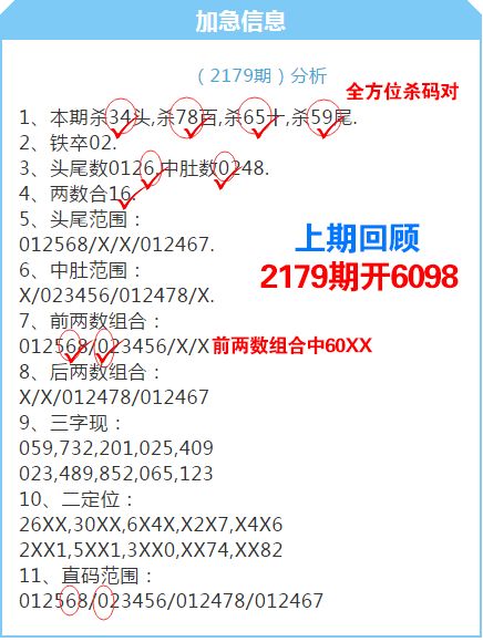 555525王中王心水高手,科技成果解析_珍藏版2.963