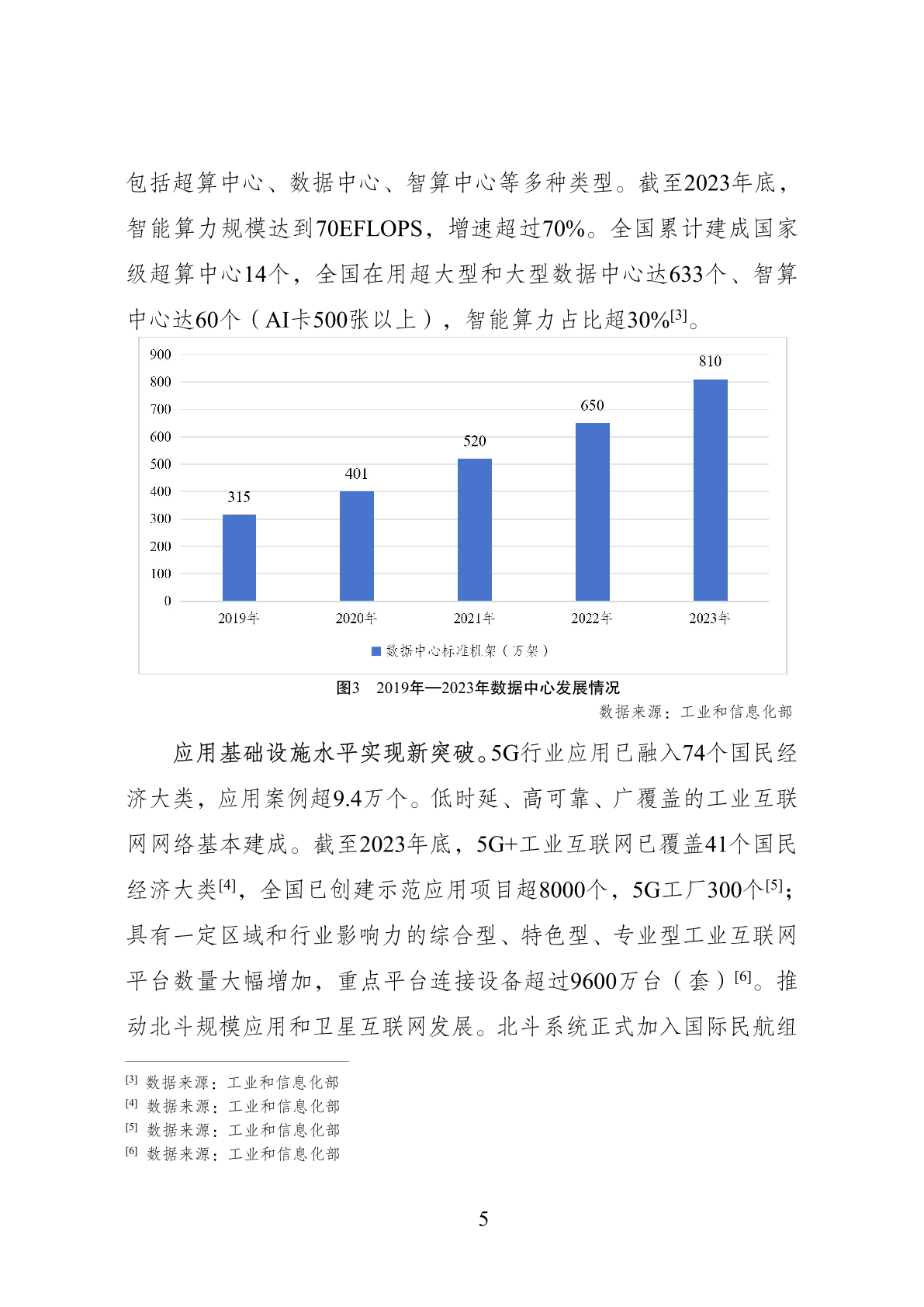 7777788888澳门开奖2023年一,创新发展策略_内置版54.317