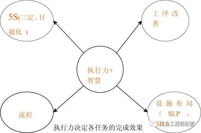 7777788888精准跑狗图？拒绝改写,执行机制评估_简易版93.328