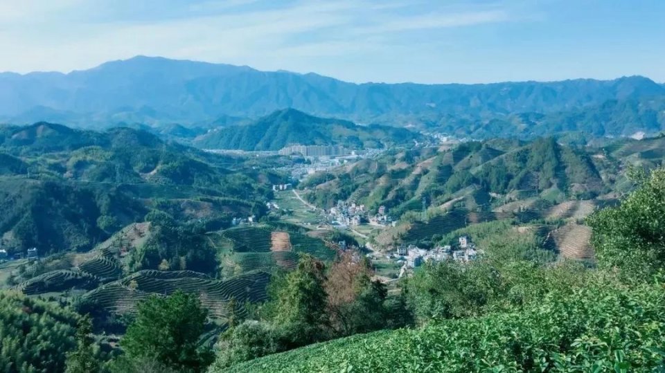 抚松县陈洪迁最新消息，一场自然美景的探索之旅，寻找内心的平和与宁静