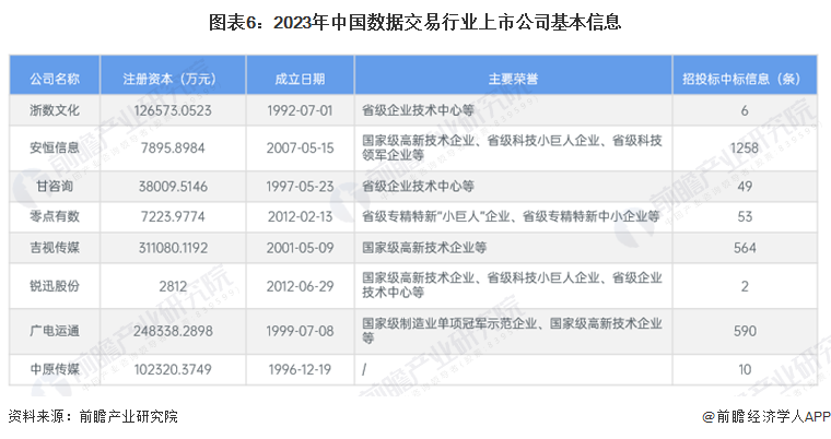 新澳天天开奖资料大全最新开奖结果查询下载,全方位展开数据规划_习惯版44.492