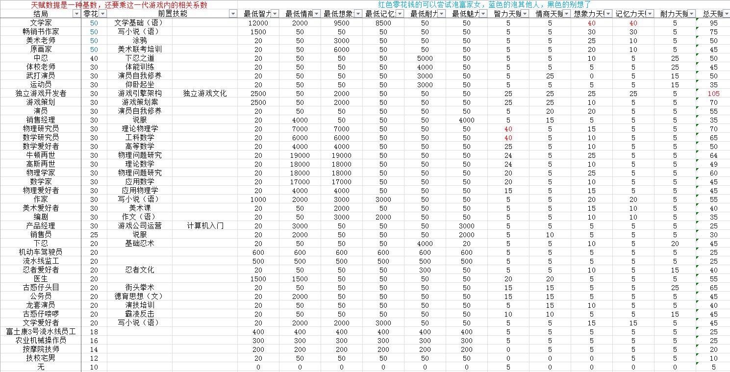 澳门开奖结果+开奖记录表,解析解释说法_VR版43.140