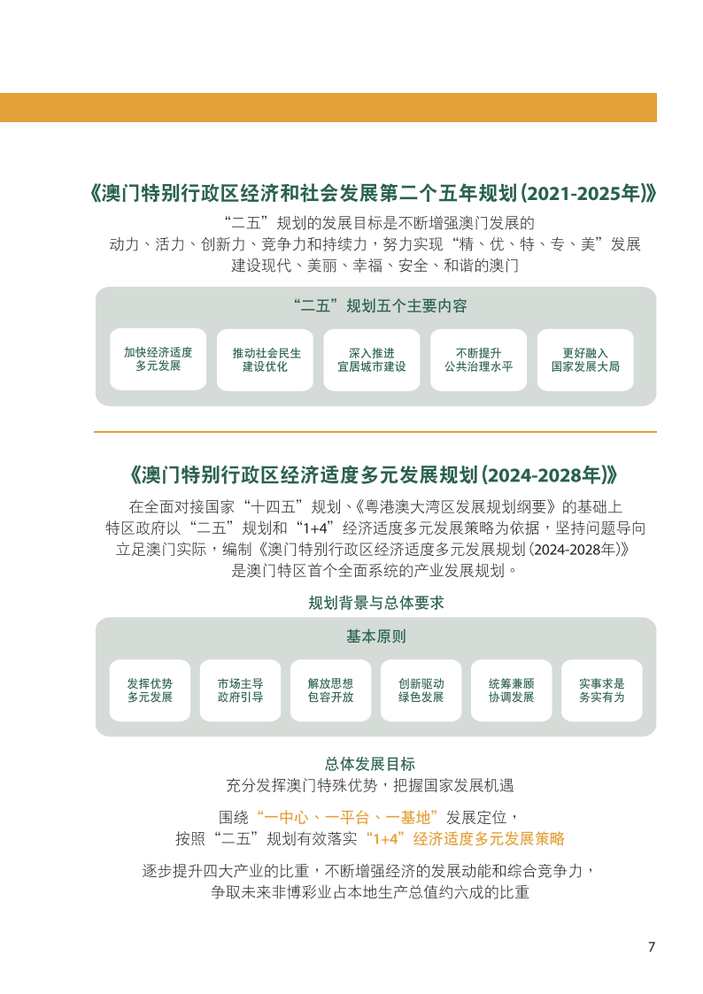 澳门王中王100%的资料2024年,数据指导策略规划_绝版13.401