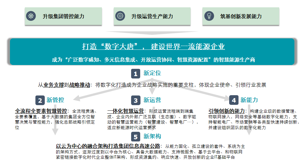 澳门管家婆一肖一码一中,创新策略执行_体验版25.709