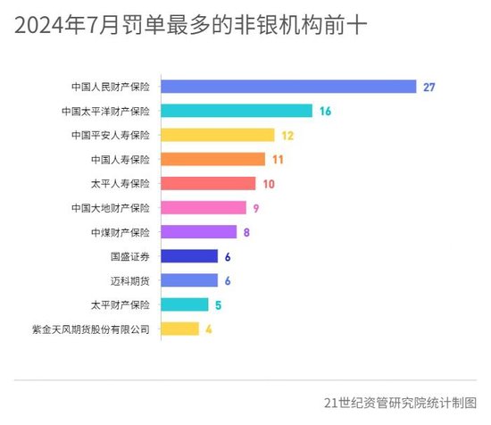 香港6合开奖结果+开奖记录今晚,决策支持方案_迅捷版72.651