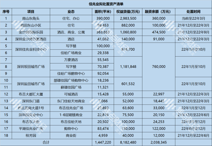 香港资料大全正版资料2024年免费,专业地调查详解_旅行版45.347