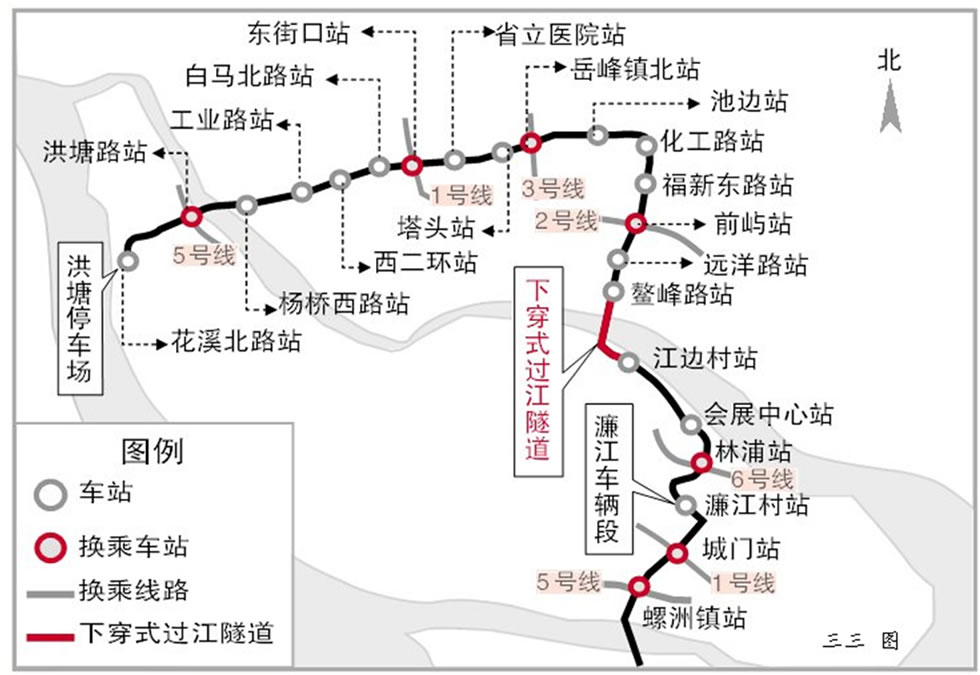 平谷地铁22号线最新消息