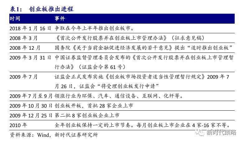 2O24年澳门今晚开奖号码,实地验证研究方案_触感版82.605