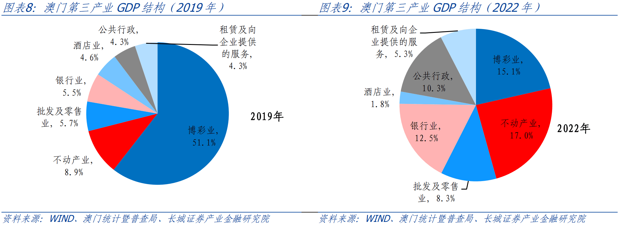 李强华 第2页