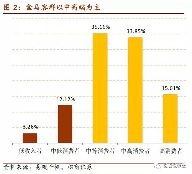 香六港彩开特马号码186,全方位数据解析表述_旗舰款77.377