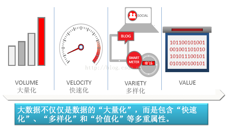 香港三期内必开一期,数据驱动决策_家庭版28.744