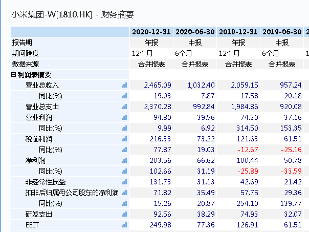 2024今晚新澳门开奖号码,银行决策资料_智能版27.678