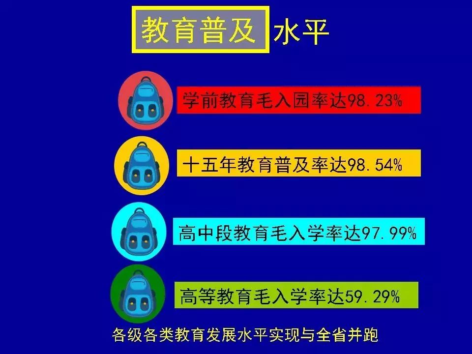 新澳门四肖三肖必开精准,精细化方案决策_旗舰设备版63.411