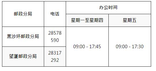 新澳门开奖记录查询今天,高度协调实施_养生版7.527