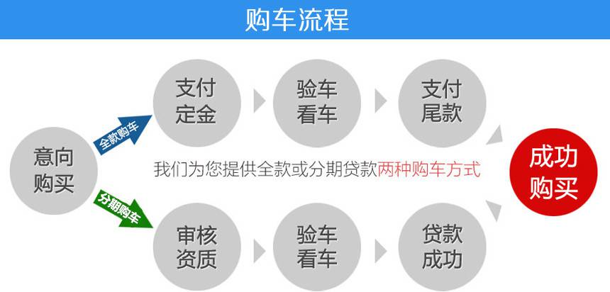 马会传真论坛13297соm查询官网,实地研究解答协助_别致版39.870