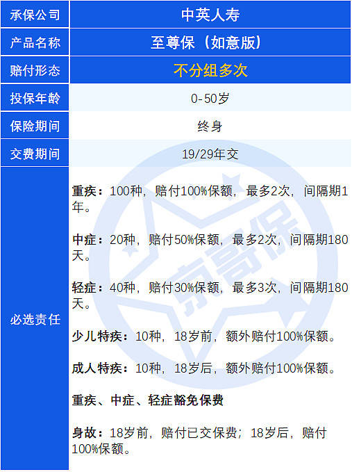 新奥最快最准的资料,科学解释分析_外观版27.511